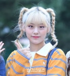 [화보]위키미키, 신비로움 간직한 소녀들의 미소 - 일간스포츠 [화보]위키미키, 신비로움 간직한 소녀들의 미소