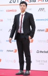 [포토]이승기, ´젠틀한 예비역´ - 일간스포츠 [포토]이승기, ´젠틀한 예비역´