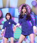 [화보]라붐, 완벽 각선미 시상식 축하공연  - 일간스포츠 [화보]라붐, 완벽 각선미 시상식 축하공연 