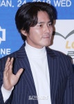 [포토]조동혁, 훈훈한 미소가 일품 - 일간스포츠 [포토]조동혁, 훈훈한 미소가 일품