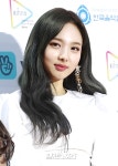 [포토]나연, ´오늘 참 예쁘다´ - 일간스포츠 [포토]나연, ´오늘 참 예쁘다´