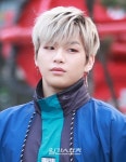 [포토]강다니엘, 언제봐도 매력이 철철 넘치네! - 일간스포츠 [포토]강다니엘, 언제봐도 매력이 철철 넘치네!