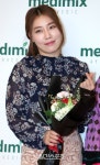 [포토]개그우먼 박은영, 화사한 미소 - 일간스포츠 [포토]개그우먼 박은영, 화사한 미소