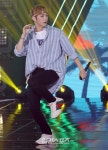 [B하인드 is] 주결경-레나 VS 강다니엘-옹성우 ´섹시美 향연´ - 일간스포츠 [B하인드 is] 주결경-레나 VS 강다니엘-옹성우 ´섹시美 향연´