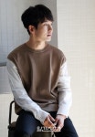 [포토] 상념에 잠긴 류덕환  - 일간스포츠 [포토] 상념에 잠긴 류덕환 