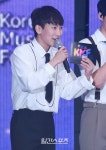 [포토]은광, 오늘 영광의 날이에요! - 일간스포츠 [포토]은광, 오늘 영광의 날이에요!