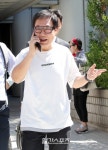 서울 서부간선도로 지하화 추진…왕복 4차로 금천IC까지 10.33km  - 일간스포츠 서울 서부간선도로 지하화 추진…왕복 4차로 금천IC까지... 