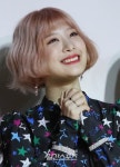 [포토] 션샤인 ´드디어 돌어왔어요´ - 일간스포츠 [포토] 션샤인 ´드디어 돌어왔어요´