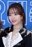 [포토] 보나 ´눈부신 아이컨텍´ - 일간스포츠 [포토] 보나 ´눈부신 아이컨텍´