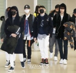 [포토] NCT DREAM ´삿포로 드림도 오케이´ - 일간스포츠 [포토] NCT DREAM ´삿포로 드림도 오케이´