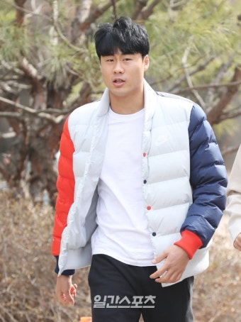 [포토]박지수, 수비는 내가 전문 - 일간스포츠 [포토]박지수, 수비는 내가 전문