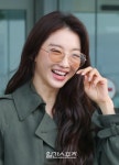 [포토]장희진,화보촬영 떠나는 여신의 미소 - 일간스포츠 [포토]장희진,화보촬영 떠나는 여신의 미소