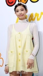 [포토]제니, 헤어밴드로 깜찍함 업그레이드 - 일간스포츠 [포토]제니, 헤어밴드로 깜찍함 업그레이드