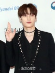 [포토] TRCNG 태선 ´깊이 가늠할 수 없는 눈빛´ - 일간스포츠 [포토] TRCNG 태선 ´깊이 가늠할 수 없는 눈빛´
