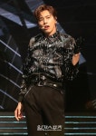 [포토]유노윤호, ´UKNOW?´ - 일간스포츠 [포토]유노윤호, ´UKNOW?´