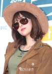 [포토]뉴썬, ´섹시 카리스마´ - 일간스포츠 [포토]뉴썬, ´섹시 카리스마´
