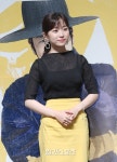 [포토] 김슬기 ´공손한 광대패´ - 일간스포츠 [포토] 김슬기 ´공손한 광대패´