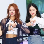[포토]파나틱스, 지아이,도아 센터 비주얼!! - 일간스포츠 [포토]파나틱스, 지아이,도아 센터 비주얼!!