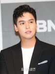 [포토]이장우 ´우아한 가´ 자신감 넘치는 눈빛 - 일간스포츠 [포토]이장우 ´우아한 가´ 자신감 넘치는 눈빛