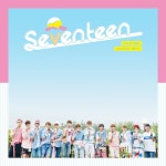 세븐틴, ´Love&Letter´ 리패키지 앨범 ´한터 음반 차트 1위´ - 일간스포츠 세븐틴, ´Love&Letter´ 리패키지 앨범 ´한터 음반 차트 1위´