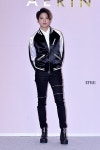 [ST포토] 이기우-곽시양, 훈훈함 물씬 풍기는 스타일링 대결 - 일간스포츠 [ST포토] 이기우-곽시양, 훈훈함 물씬 풍기는 스타일링 대결