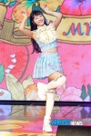 [Z포토] 오마이걸 유아, ´이 구역 상큼 보스~´(오마이걸 쇼케이스) - 일간스포츠 [Z포토] 오마이걸 유아, ´이 구역 상큼 보스~´(오마이걸 쇼케이스)