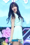 [Z포토] 여자친구 예린, ´청순 파워 업!´(여자친구 쇼케이스) - 일간스포츠 [Z포토] 여자친구 예린, ´청순 파워 업!´(여자친구 쇼케이스)