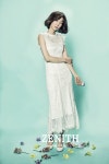 [Z스압포토] 이유영, 미모란 것이 폭발했다(제니스글로벌 화보) - 일간스포츠 [Z스압포토] 이유영, 미모란 것이 폭발했다(제니스글로벌 화보)