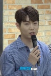 [Z현장] ´카사노바 길들이기´ 돌아온 김주택+´팬텀싱어´, 클래식 붐... 길들이기´ 돌아온 김주택+´팬텀싱어´, 클래식 붐 이어갈까(종합)