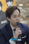 [Z현장] ´카사노바 길들이기´ 돌아온 김주택+´팬텀싱어´, 클래식 붐... 길들이기´ 돌아온 김주택+´팬텀싱어´, 클래식 붐 이어갈까(종합)
