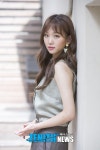 [Z인터뷰] ´이리와 안아줘´ 진기주 ”장기용과 호흡? 둘 다 첫 주연, 서로 의지했다” - 일간스포츠 [Z인터뷰] ´이리와 안아줘´ 진기주 ”... 