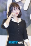 ´최고의 치킨´ 김소혜 ”미니시리즈 첫 주연 부담? 갖고 가야 할 무게” - 일간스포츠 ´최고의 치킨´ 김소혜 ”미니시리즈 첫 주연 부담? 갖고... 