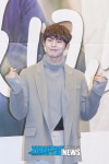 ‘최고의 치킨’ 박선호 “치킨집 사장 역, 튀기는 법 직접 배워” - 일간스포츠 ‘최고의 치킨’ 박선호 “치킨집 사장 역, 튀기는 법 직접 배워”
