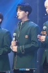 [HD스압포토] 원어스 레이븐-서호-시온-이도, ´향기 폴폴~ 꽃밭 비주얼´(쇼케이스) - 일간스포츠 [HD스압포토] 원어스 레이븐-서호-시온-이도... 