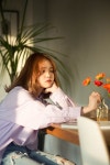 [Z인터뷰] ‘이 밤을 너와’ 모트 “인디계 아이돌? 부담+좋아요!” - 일간스포츠 [Z인터뷰] ‘이 밤을 너와’ 모트 “인디계 아이돌? 부담+좋아요!”
