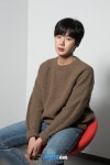 [Z인터뷰] ‘SKY 캐슬’ 김동희 ① “무서운 아빠 차민혁, 애교쟁이... ‘SKY 캐슬’ 김동희 ① “무서운 아빠 차민혁, 애교쟁이 아빠 김병철”