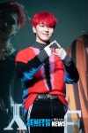 [HD스압포토] 펜타곤, ´유니버스 마음 울린 천재 아이돌´(쇼케이스) - 일간스포츠 [HD스압포토] 펜타곤, ´유니버스 마음 울린 천재 아이돌... 