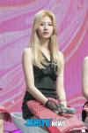 [HD스압포토] 모모-사나-미나, ´원스 아이시떼루♡´(트와이스 쇼케이스) - 일간스포츠 [HD스압포토] 모모-사나-미나, ´원스 아이시떼루... 