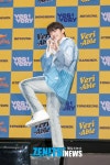 [HD스압포토] 베리베리, ´너무 청량해서 더위를 모르겠네´(쇼케이스) - 일간스포츠 [HD스압포토] 베리베리, ´너무 청량해서 더위를 모르겠네... 