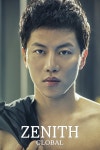 [B컷화보] 제니스글로벌 X 음문석 미공개컷, 파도를 닮은 남자 - 일간스포츠 [B컷화보] 제니스글로벌 X 음문석 미공개컷, 파도를 닮은 남자