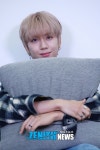 [HD스압포토] TRCNG 호현 ‘다들 주목! 호호 남친짤 나가신다!’(인터뷰) - 일간스포츠 [HD스압포토] TRCNG 호현 ‘다들 주목! 호호 남친짤... 