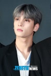 [HD스압포토] 엑스원 이한결 ‘오 한결이 데뷔해? 야 한결아 축하한다’(기자간담회) - 일간스포츠 [HD스압포토] 엑스원 이한결 ‘오 한결이...