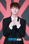 [HD스압포토] 엑스원 차준호 ‘차차 얼굴이 복지다!’(기자간담회) - 일간스포츠 [HD스압포토] 엑스원 차준호 ‘차차 얼굴이 복지다!’(기자간담회)