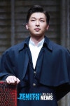 박강현, 데뷔 5년 만에 첫 단독 콘서트 ‘멜로디 인 블루’ 개최 - 일간스포츠 박강현, 데뷔 5년 만에 첫 단독 콘서트 ‘멜로디 인 블루’ 개최