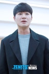 [Z스압포토] ‘팬레터’ 김종구 ‘윱해진 못 본 사람 없게 해 주세요’... ‘팬레터’ 김종구 ‘윱해진 못 본 사람 없게 해 주세요’(연습실 공개)