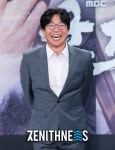 박철민, 더블에스지컴퍼니와 전속 계약... 김원해-남다름과 한솥밥(공식입장) - 일간스포츠 박철민, 더블에스지컴퍼니... 