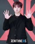지지엑스얼라이즈 | [오늘SNS] 남도현, 엑스원 지지하는 팬들에게 “사랑 느꼈다” - 일간스포츠 [오늘SNS] 남도현, 엑스원 지지하는 팬들에게 “사랑 느꼈다”