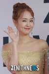 SM C&C ”오정연과 매니지먼트 전속계약 종료... 지속적 관계 유지할 것”(공식입장) - 일간스포츠 SM C&C ”오정연과 매니지먼트 전속계약 종료.... 