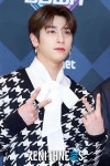 [Z스압포토] 한결-도현 ‘변함없는 소년美’(엠카운트다운 포토타임) - 일간스포츠 [Z스압포토] 한결-도현 ‘변함없는 소년美’(엠카운트다운... 