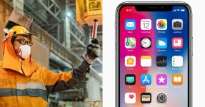 젤리버스(몰디브) - 기업정보 | 투자, 매출, 기업가치 - THE VC